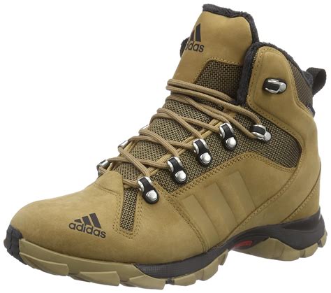 adidas stiefel herren amazon|Suchergebnis Auf Amazon.de Für: Adidas.